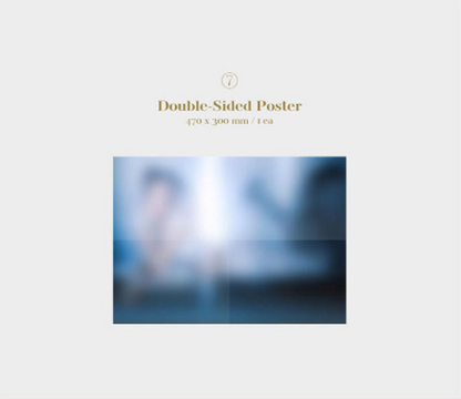 doublesidedposter. Buy now music store in uae