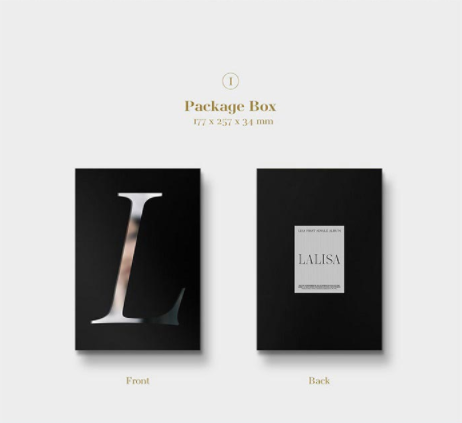 frontandback. Shop now online in uae