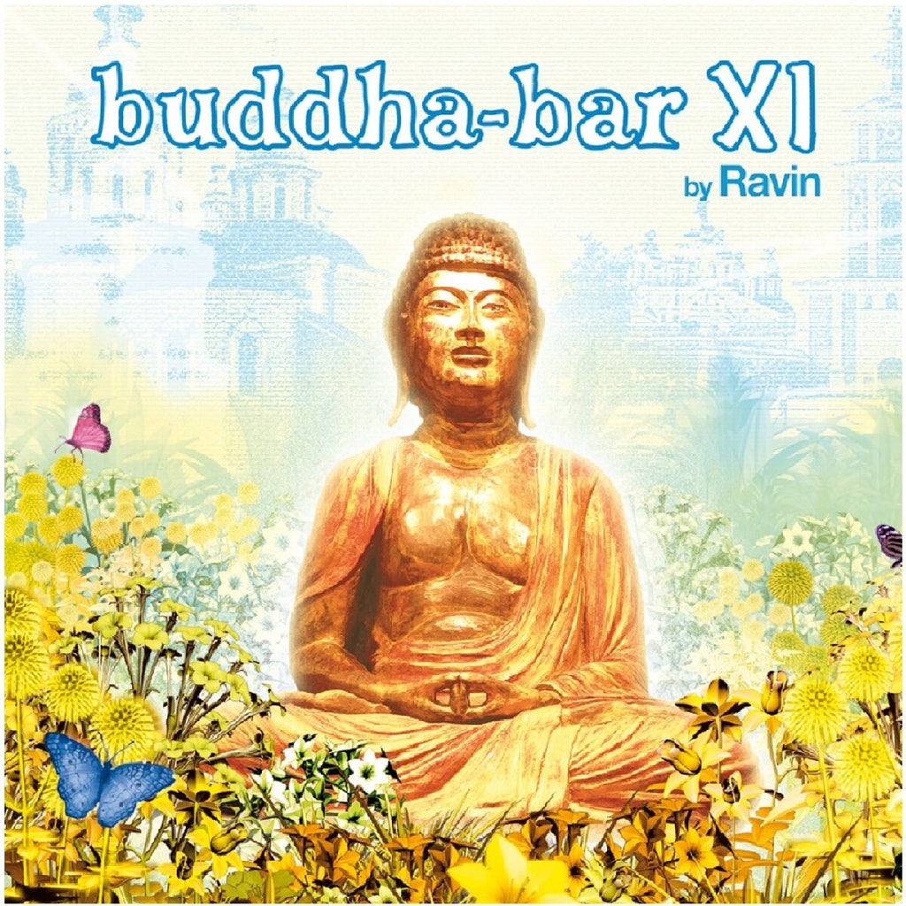 Budda -bar-6-by ravin_ Buy music online