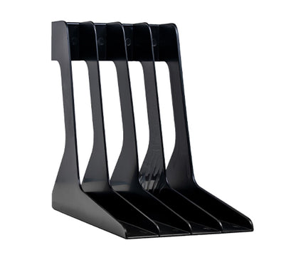 Audio Anatomy - LP Holder