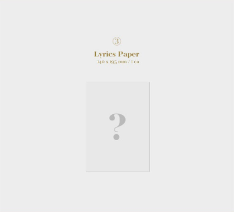 lyrics. Now available music store uae