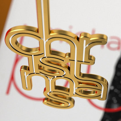 Michael Buble - Christmas - Green Vinyl - (10th Anniversary Super Deluxe Box Set) Limited Edition - LP/2CD/DVD