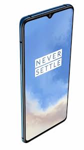 OnePlus 7T