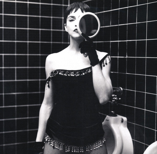 Buy now Madonna - Immaculate Collection - 2LP at cavo