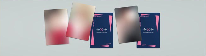 TXT - The Chaos Chapter : FIGHT OR ESCAPE