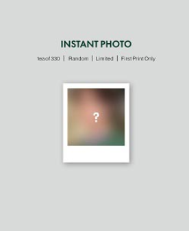 ENHYPEN - 1st Album - [DIMENSION : DILEMMA]