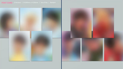 TXT - The Chaos Chapter : FIGHT OR ESCAPE