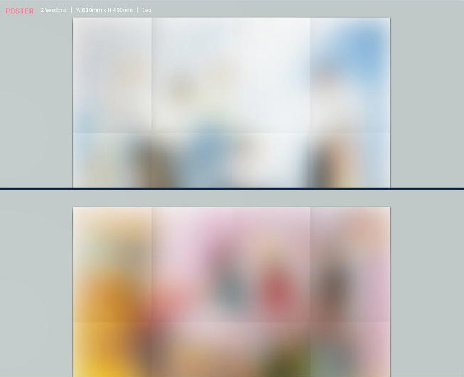 TXT - The Chaos Chapter : FIGHT OR ESCAPE