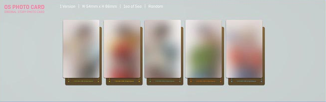 TXT - The Chaos Chapter : FIGHT OR ESCAPE