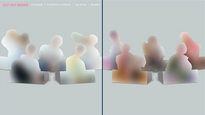 TXT - The Chaos Chapter : FIGHT OR ESCAPE