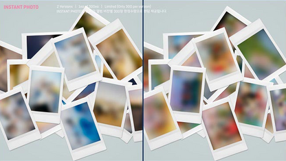 TXT - The Chaos Chapter : FIGHT OR ESCAPE