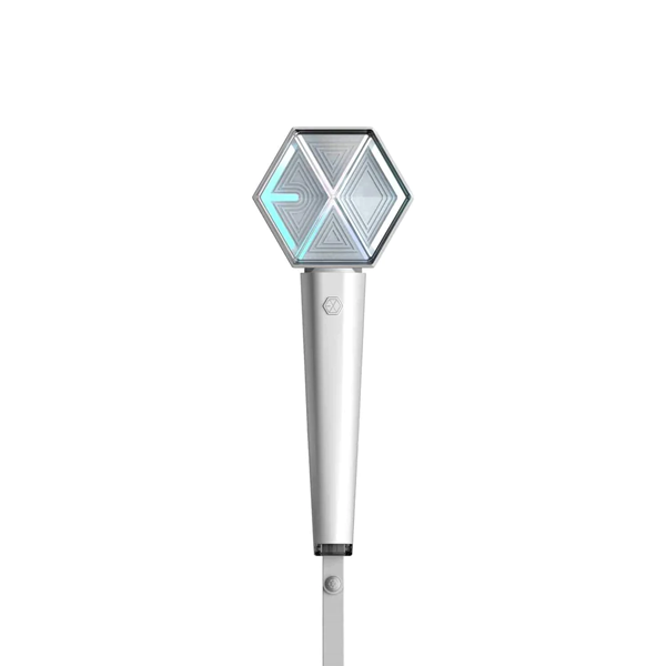 EXO - Official Light Stick Ver 3.0