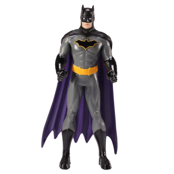 Batman Mini Bendyfig Figurine