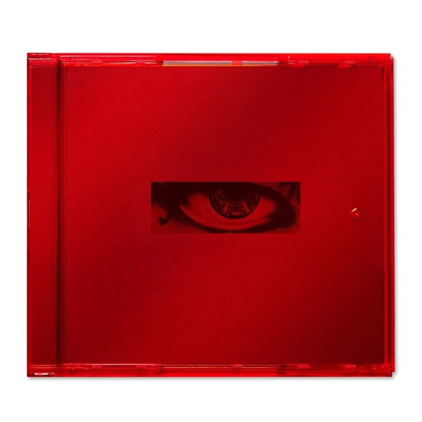 G-DRAGON – EP - KWON JI YONG - USB TYPE