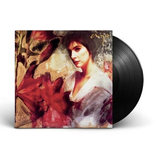 Buy ENYA - Watermark - LP. now online in UAE