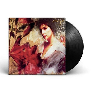 Buy ENYA - Watermark - LP. now online in UAE