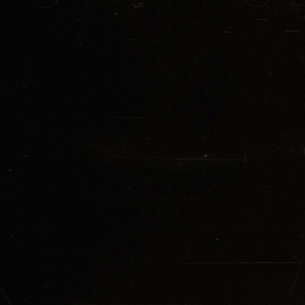 Kanye West - Donda - 4LP