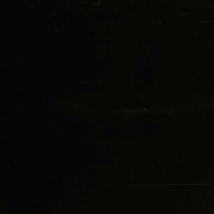 Kanye West - Donda - 4LP