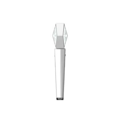EXO - Official Light Stick Ver 3.0