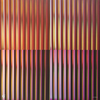 Childish Gambino - Because The Internet - 2LP. Shop now online in uae