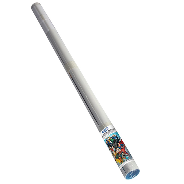 Poster - DC COMICS - DC Comics Rebirth (91.5x61)