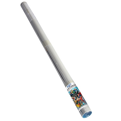 Poster - DC COMICS - DC Comics Rebirth (91.5x61)