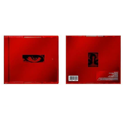 G-DRAGON – EP - KWON JI YONG - USB TYPE
