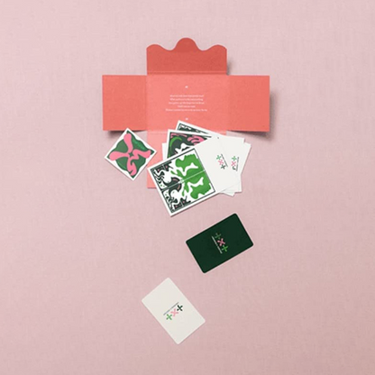 Buy TXT Album - The Name Chapter : TEMPTATION Weverse Albums Ver. [Smart Album]. now online in UAE