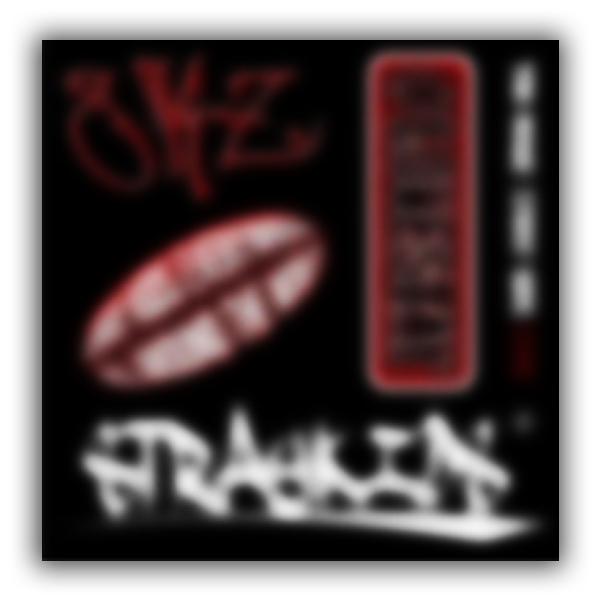 Stray Kids Album Vol. 2 - NOEASY (Jewel Case Ver.) - CD