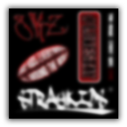 Stray Kids Album Vol. 2 - NOEASY (Jewel Case Ver.) - CD