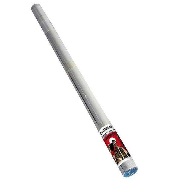 Poster - DC COMICS -  "Batman" (91.5x61)