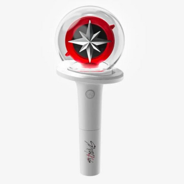 Stray Kids - Official Light Stick Ver.2. Shop now online in UAE