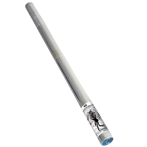 Poster - DC COMICS -  Joker Type (91.5x61)