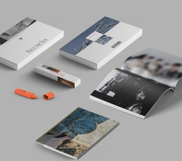 Seventeen - Album Vol. 4 - Face The Sun