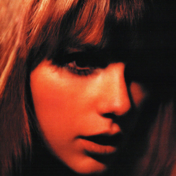 Taylor Swift - Midnights (Limited Edition Lavender CD) - CD