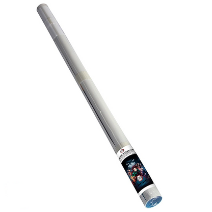 Poster - Demon Slayer -  Group