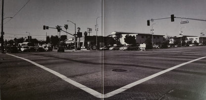 Nipsey Hussle - Victory Lap - 2LP