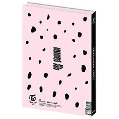 Twice - Special Album Twicecoaster: Lane 2 - CD