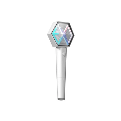 EXO - Official Light Stick Ver 3.0