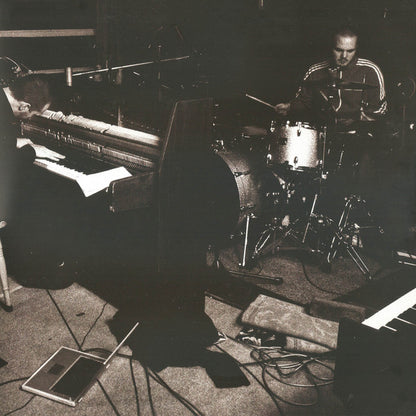 Coldplay -  A Rush Of Blood To The Head - LP