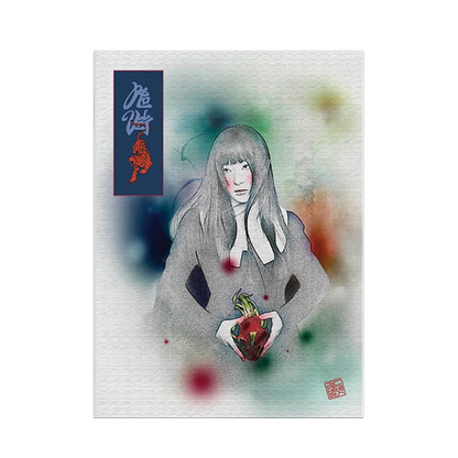 Red Velvet - 3rd Album - Chill Kill - CD Seulgi. Shop now at cavo msuic store dubai