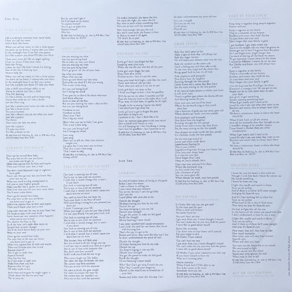 Madonna -  Like A Prayer - LP