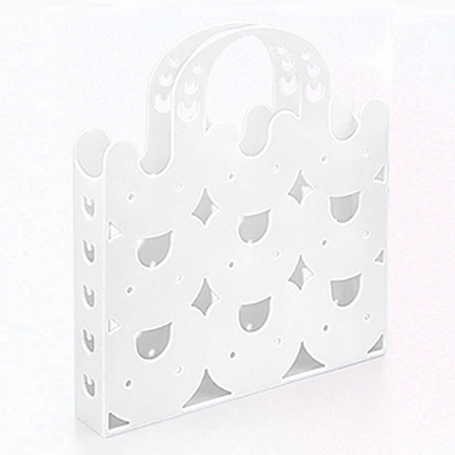 NewJeans - 2nd EP Album - Get Up (Bunny Beach Bag Version) - CD