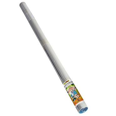 Poster - DRAGON BALL BROLY -  - "Group" (91.5x61)