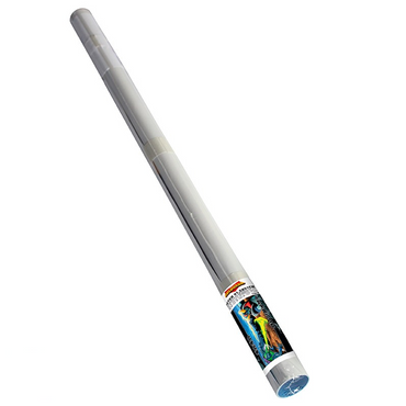 Poster - GRENDIZER - Grendizer vs Giru Giru