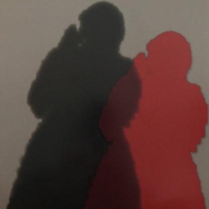 Leonard Cohen - Old Ideas - LP/CD