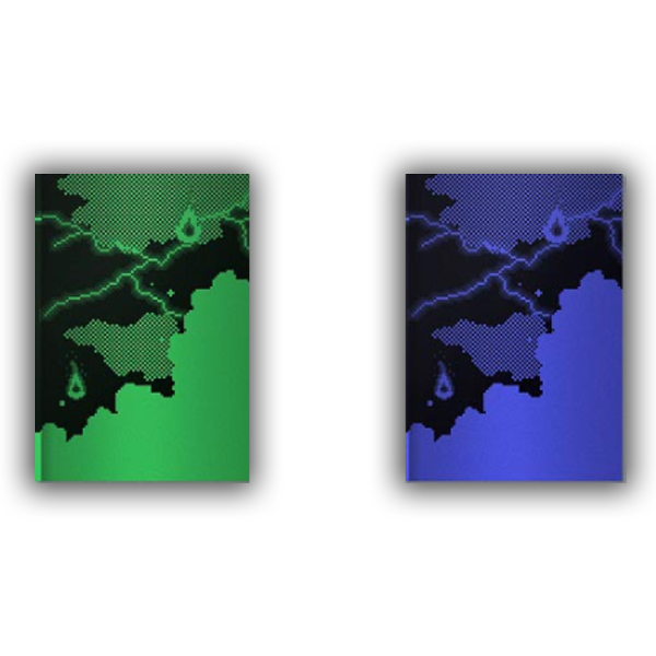 Stray Kids Album Vol. 2 - NOEASY (Standard Ver.) - Cd ( Damage Cover )