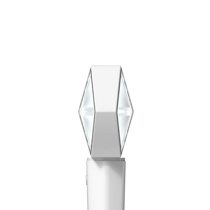 EXO - Official Light Stick Ver 3.0
