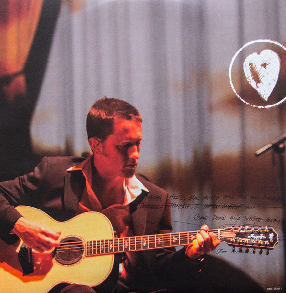 Foo Fighters - Greatest Hits - 2LP