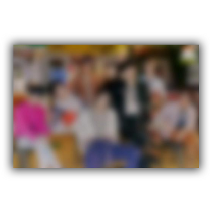 NCT DREAM Album Vol. 1 - Hot Sauce (Jewel Case Ver.) (Random)